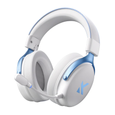MCHOSE V9 Pro Tri-mode Gaming Headset